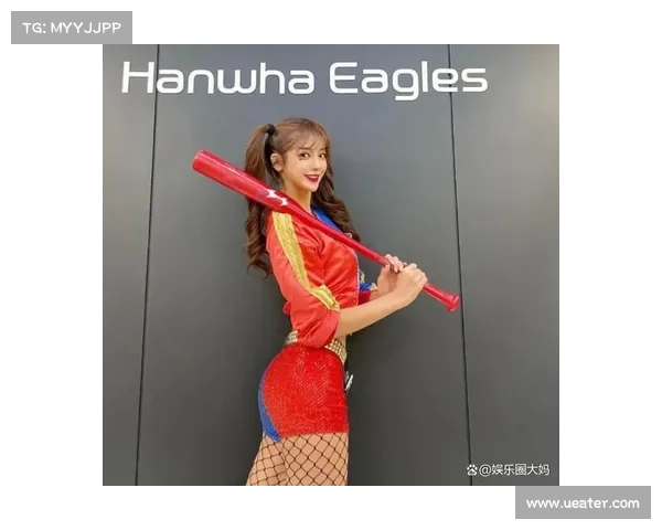 赛场直击长腿惊艳亮相燃爆全场直播聚焦