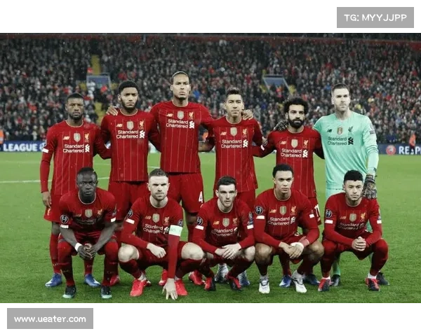 足球重点赛事(足球重点赛事有哪些)