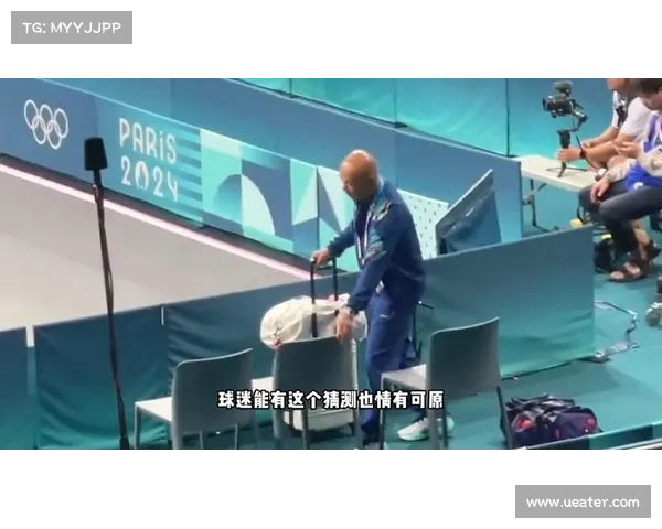 退赛门事件体育明星重大赛事退赛事件真实原因深度揭秘