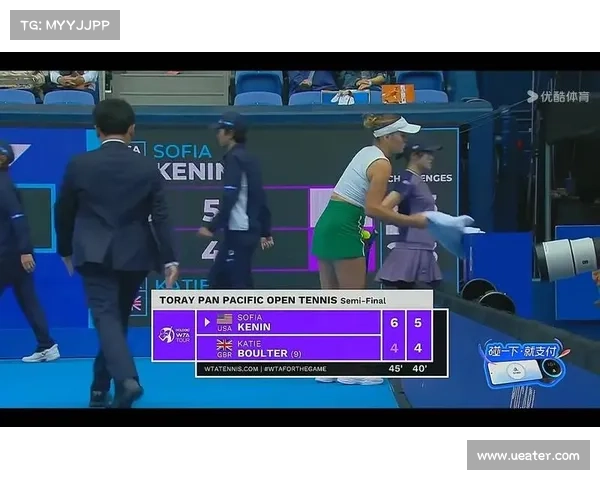 风云体育直播频道-风云体育赛事直播热血赛场激情直击全球精彩