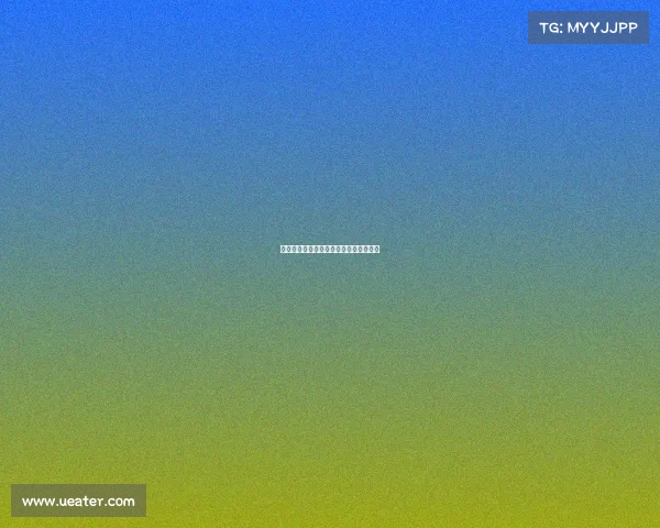 淮南电子竞技学校淮南电子科技有限公司