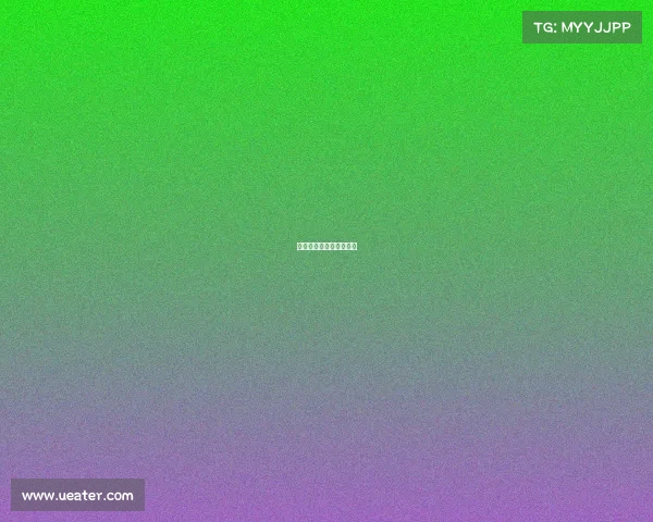 电子竞技大学哪的好一点