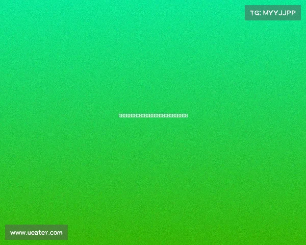 电子竞技中心招商电竞中心诚邀合作伙伴打造数字体育新地标