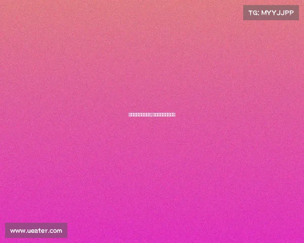 电子竞技可以考证嘛;电子竞技可以考研吗