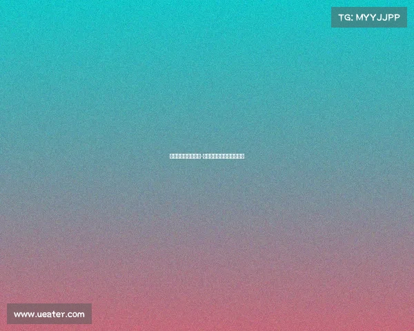 电子竞技俱乐部物资-电子竞技俱乐部是什么意思