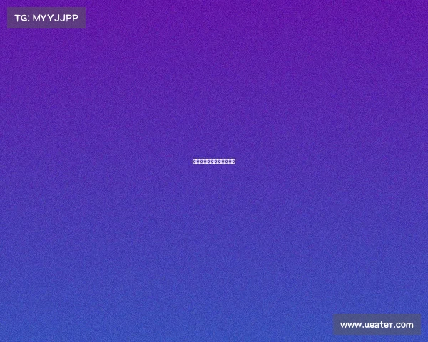 郑州电子竞技培训班有哪些